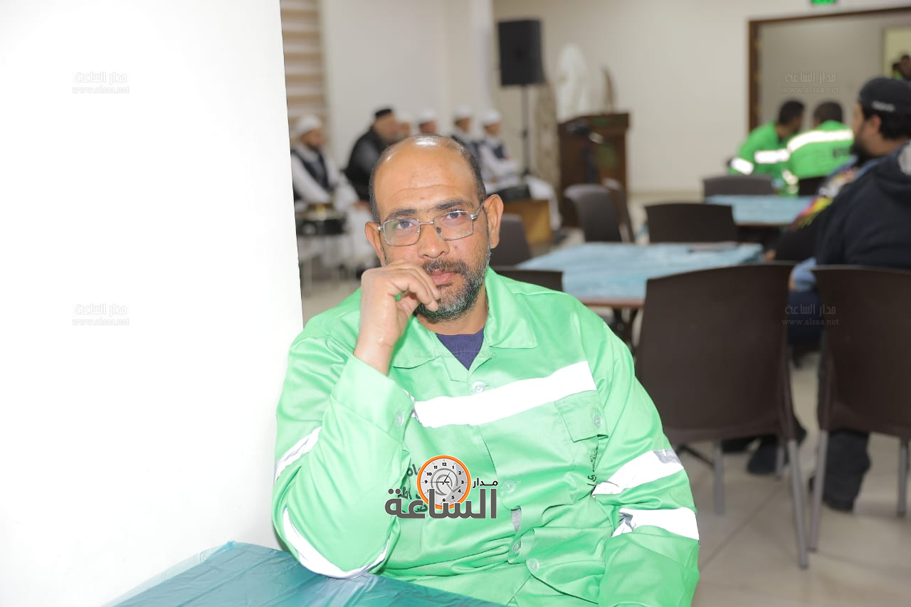 Madar Al-Saa Images 0.10062667201634379