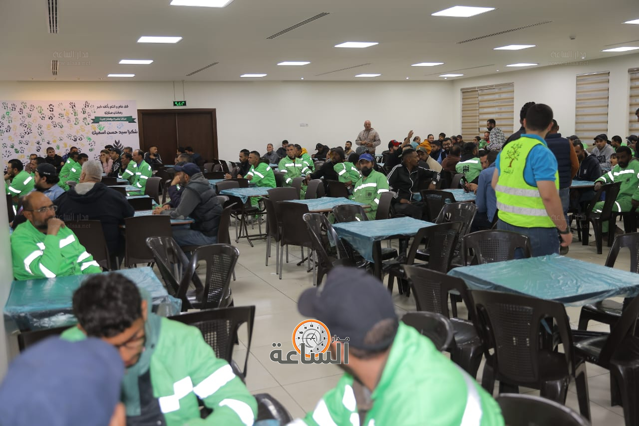 Madar Al-Saa Images 0.885075884373492