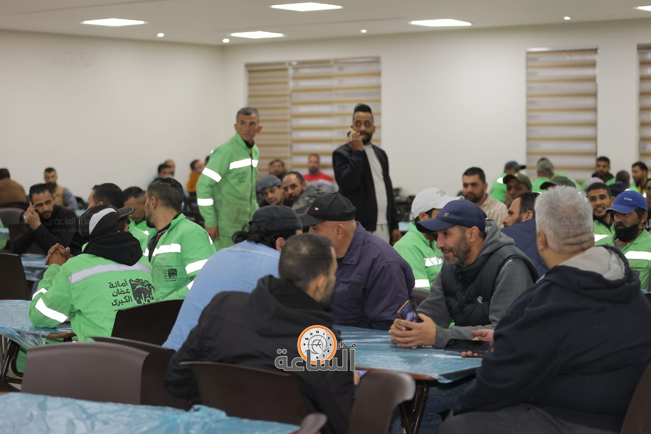 Madar Al-Saa Images 0.8960026851754439