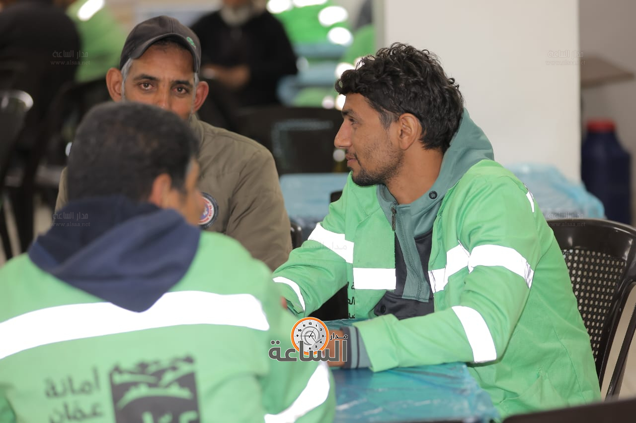 Madar Al-Saa Images 0.1860587179037021