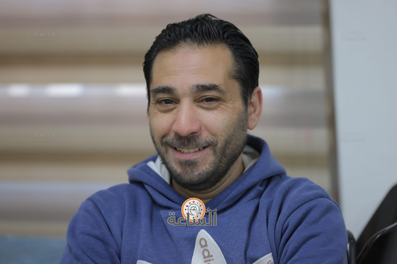 Madar Al-Saa Images 0.07788803849423998