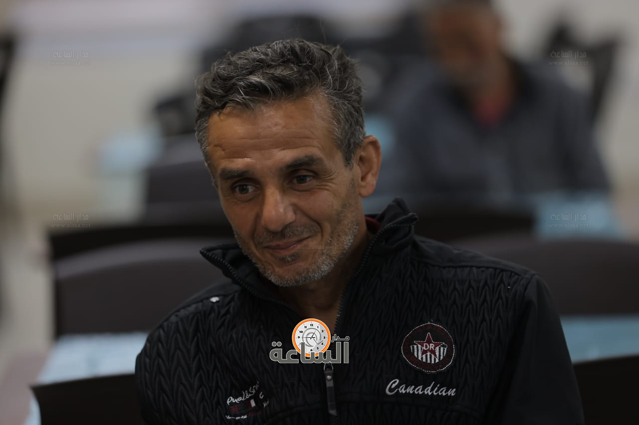 Madar Al-Saa Images 0.6760770823392548