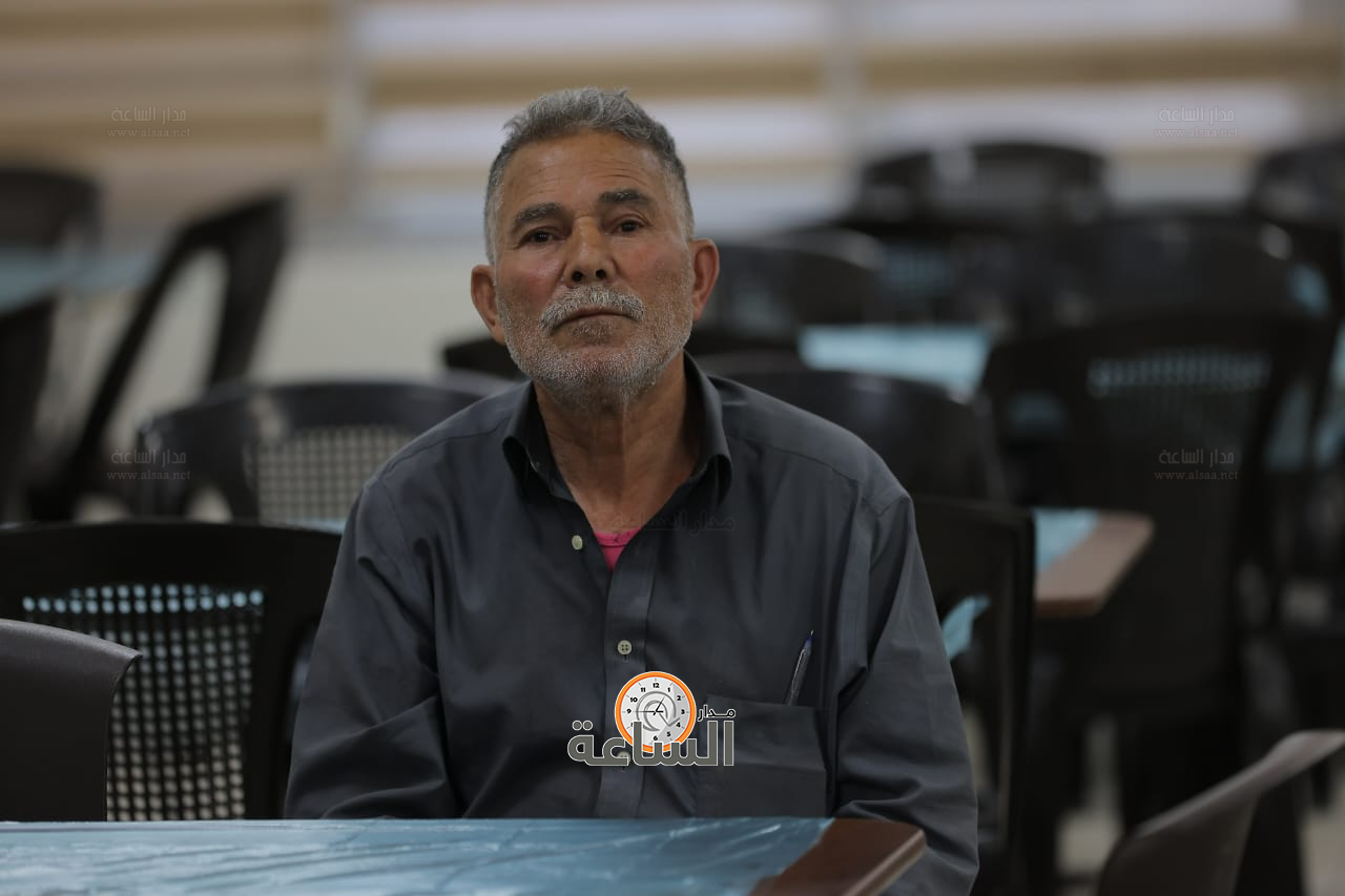 Madar Al-Saa Images 0.8975197825097627