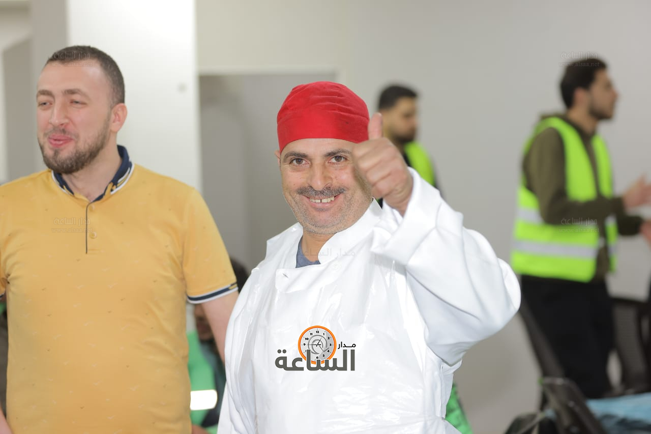 Madar Al-Saa Images 0.5359182231063515