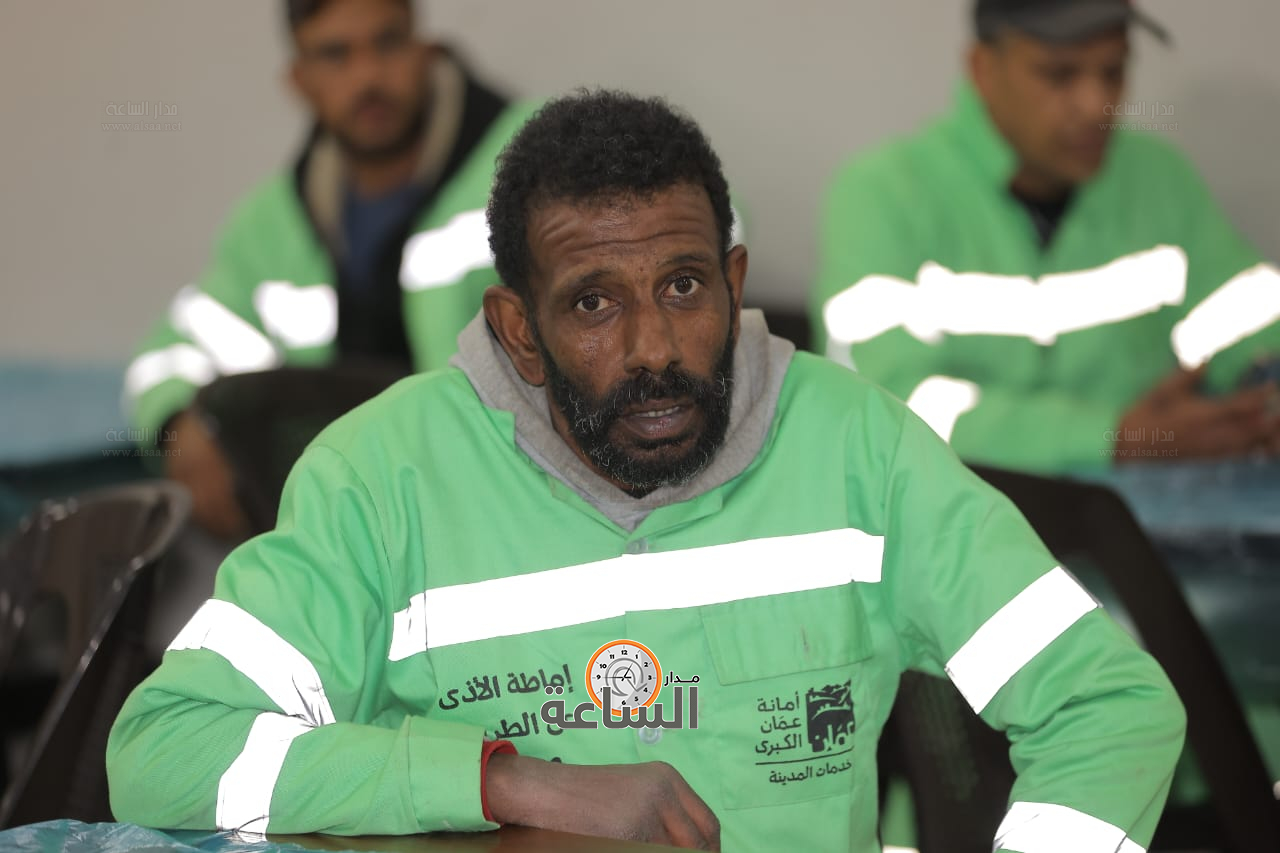 Madar Al-Saa Images 0.0762661170591723