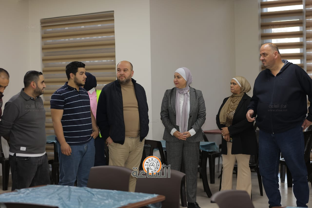 Madar Al-Saa Images 0.9351869330672908