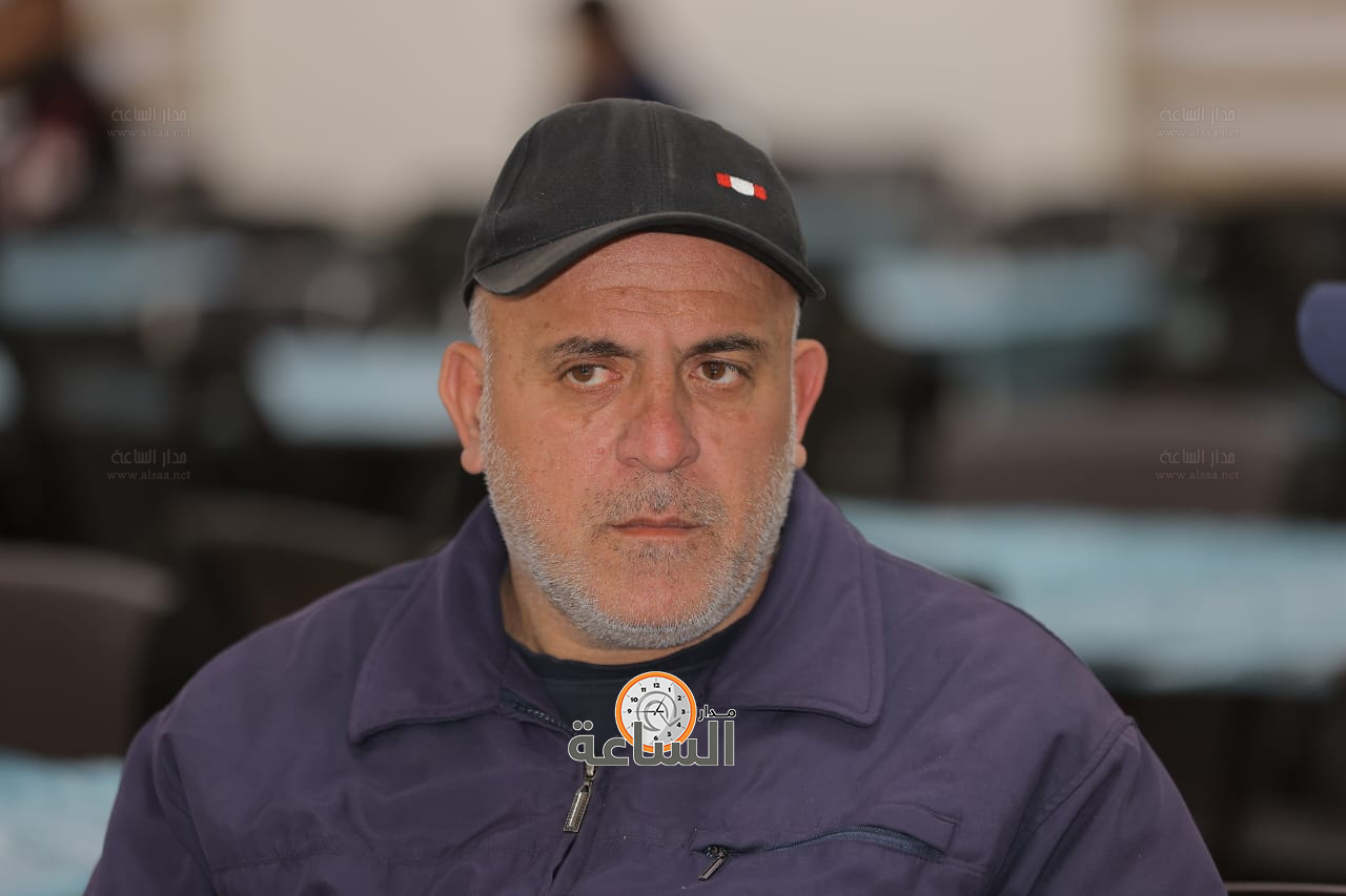 Madar Al-Saa Images 0.9416705993180745