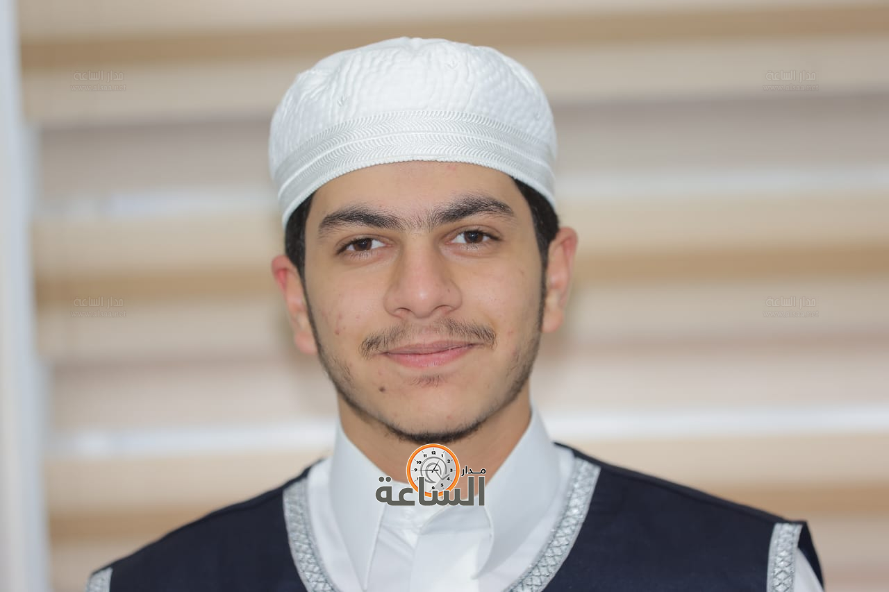 Madar Al-Saa Images 0.92851050201084