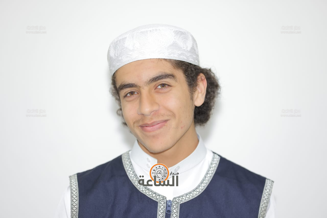 Madar Al-Saa Images 0.3274320014649703