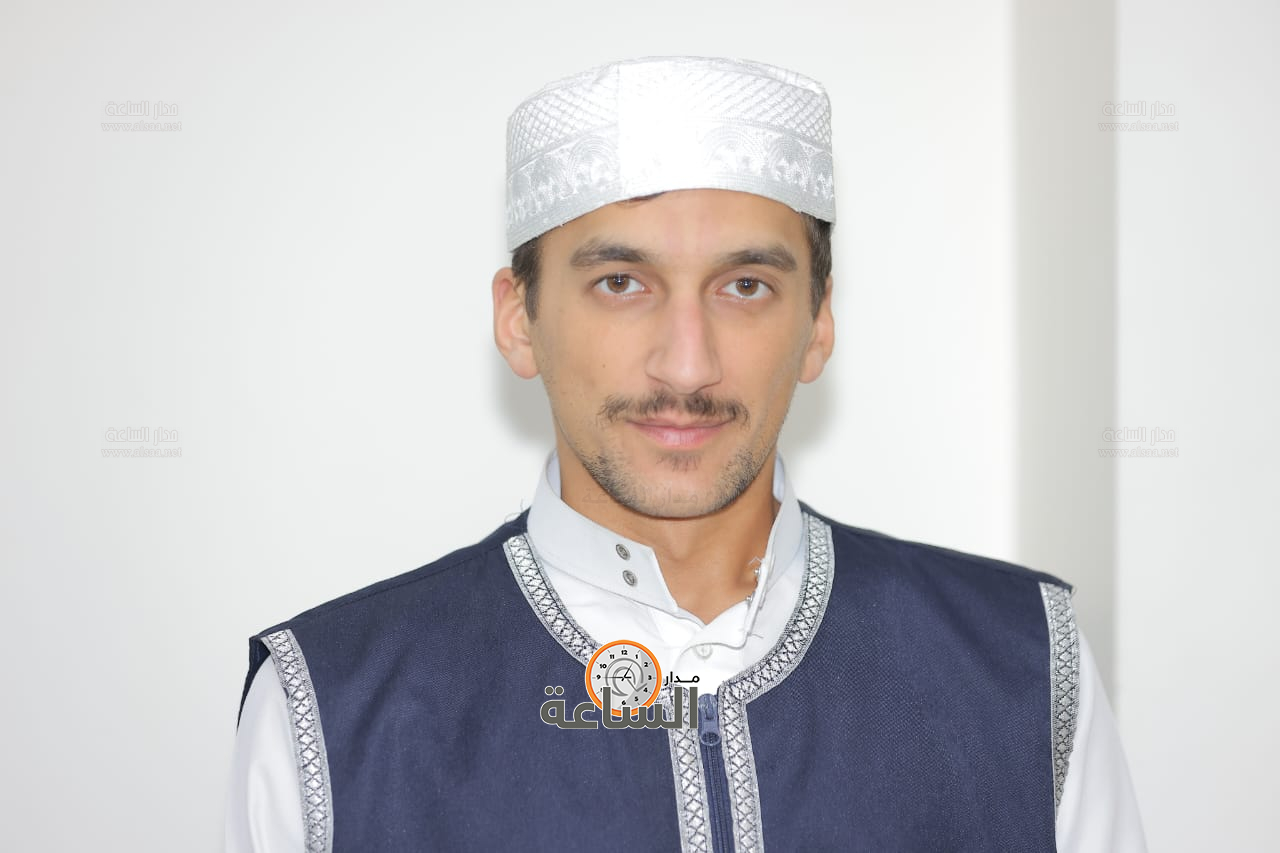 Madar Al-Saa Images 0.9500758802643203