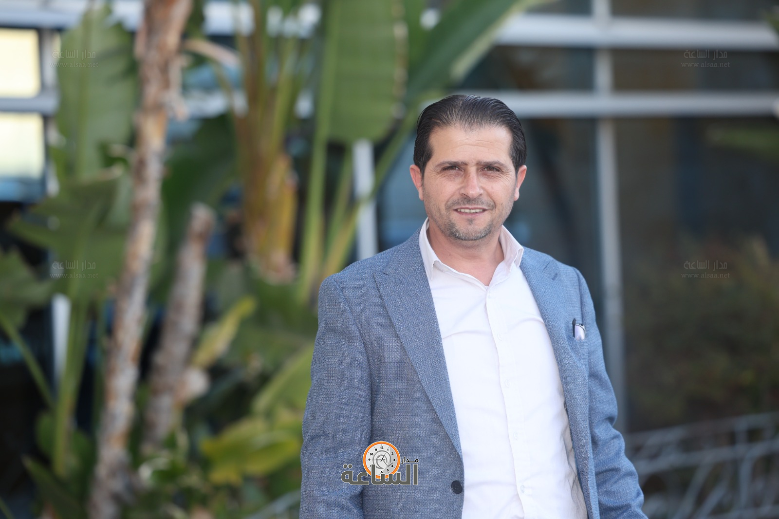 Madar Al-Saa Images 0.796514846387254