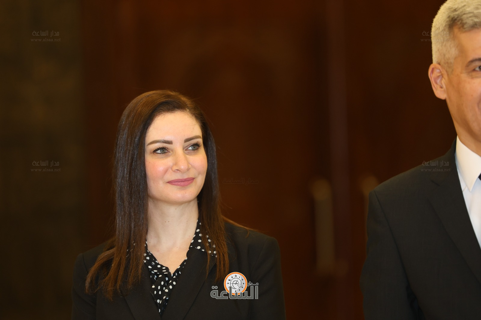 Madar Al-Saa Images 0.9008709898660183