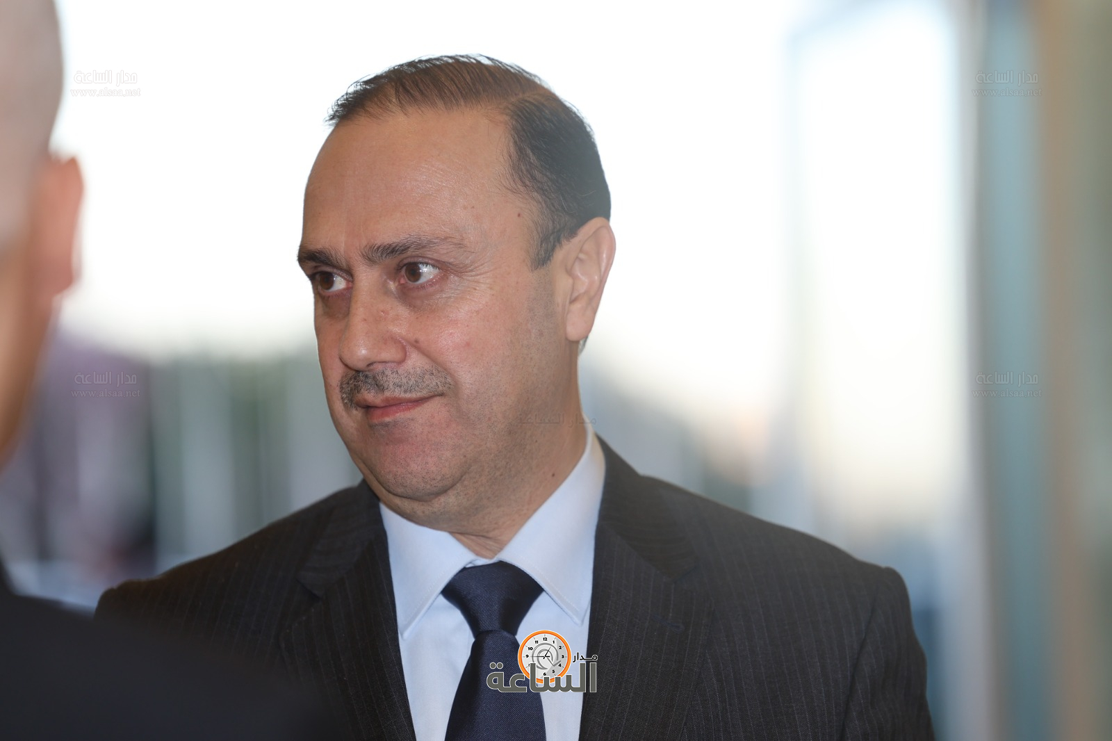 Madar Al-Saa Images 0.4683725763149027