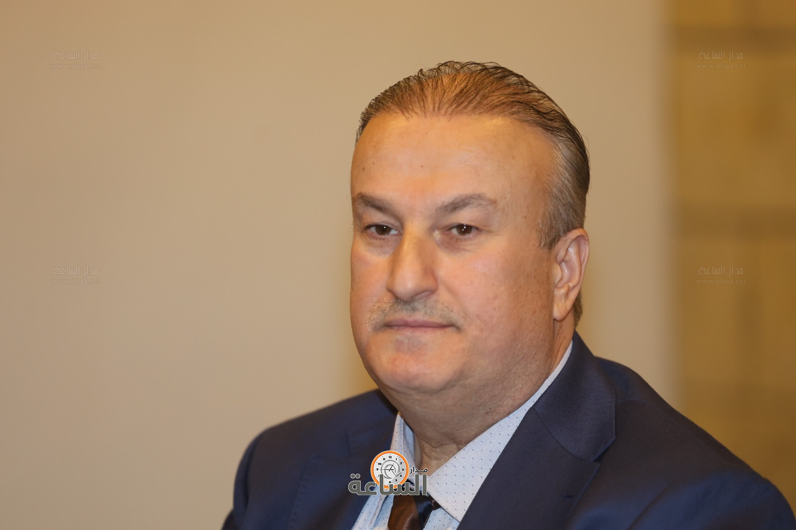 Madar Al-Saa Images 0.02808660493600801