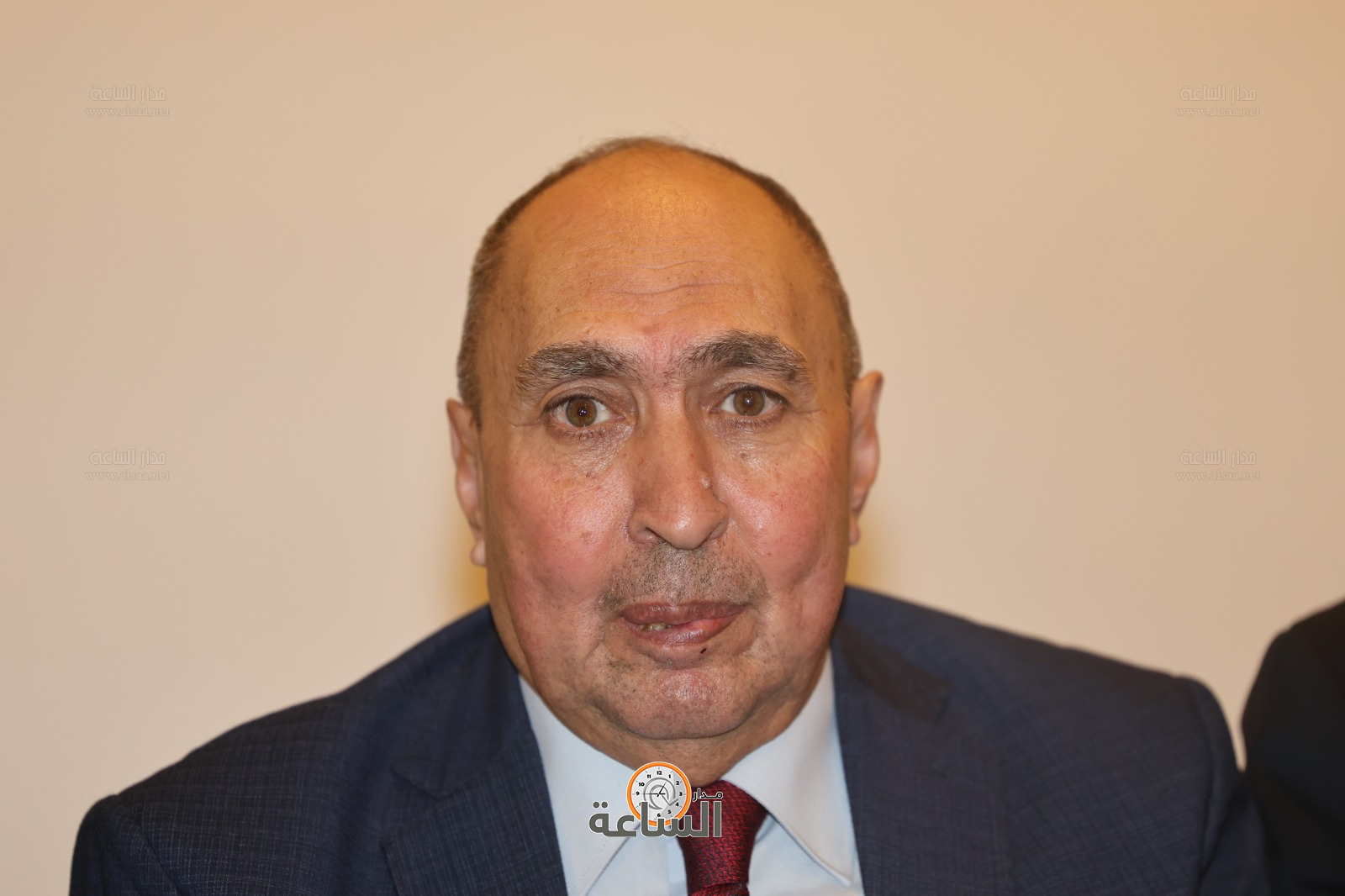 Madar Al-Saa Images 0.013419987574534442