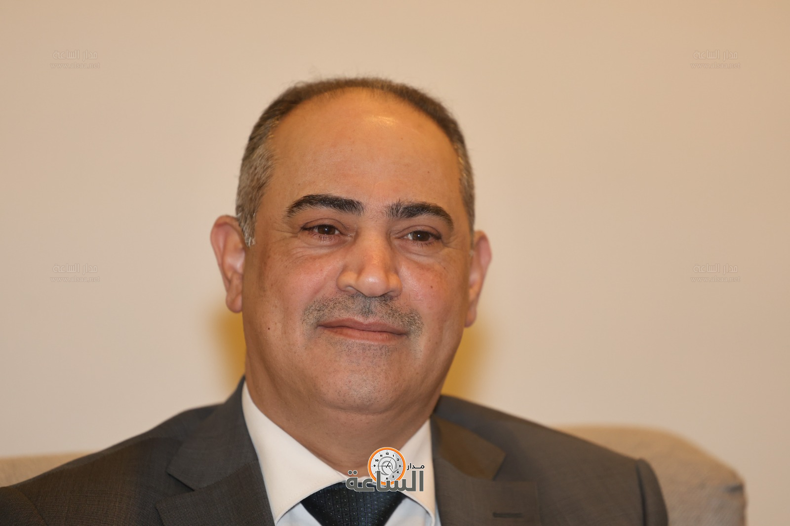 Madar Al-Saa Images 0.9185414322457139