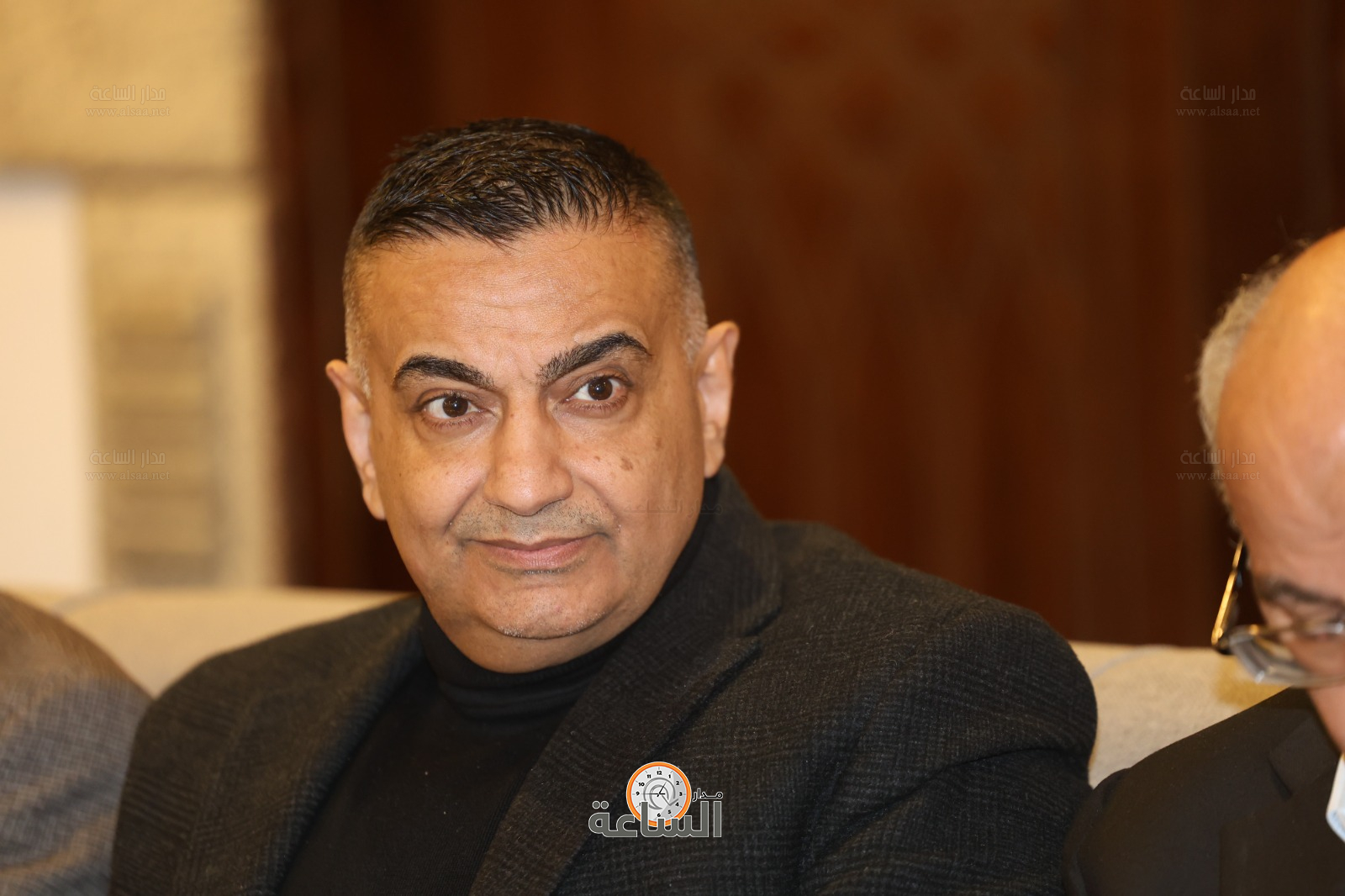 Madar Al-Saa Images 0.46131928187156124