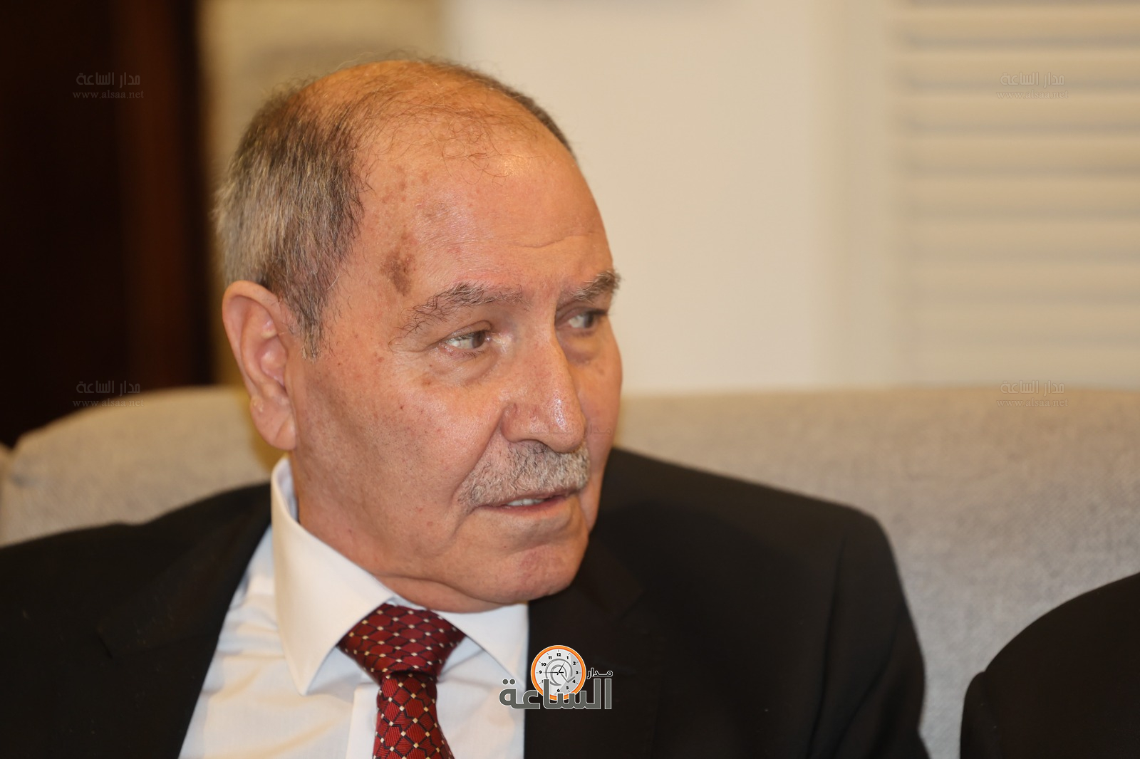 Madar Al-Saa Images 0.6547601496033606