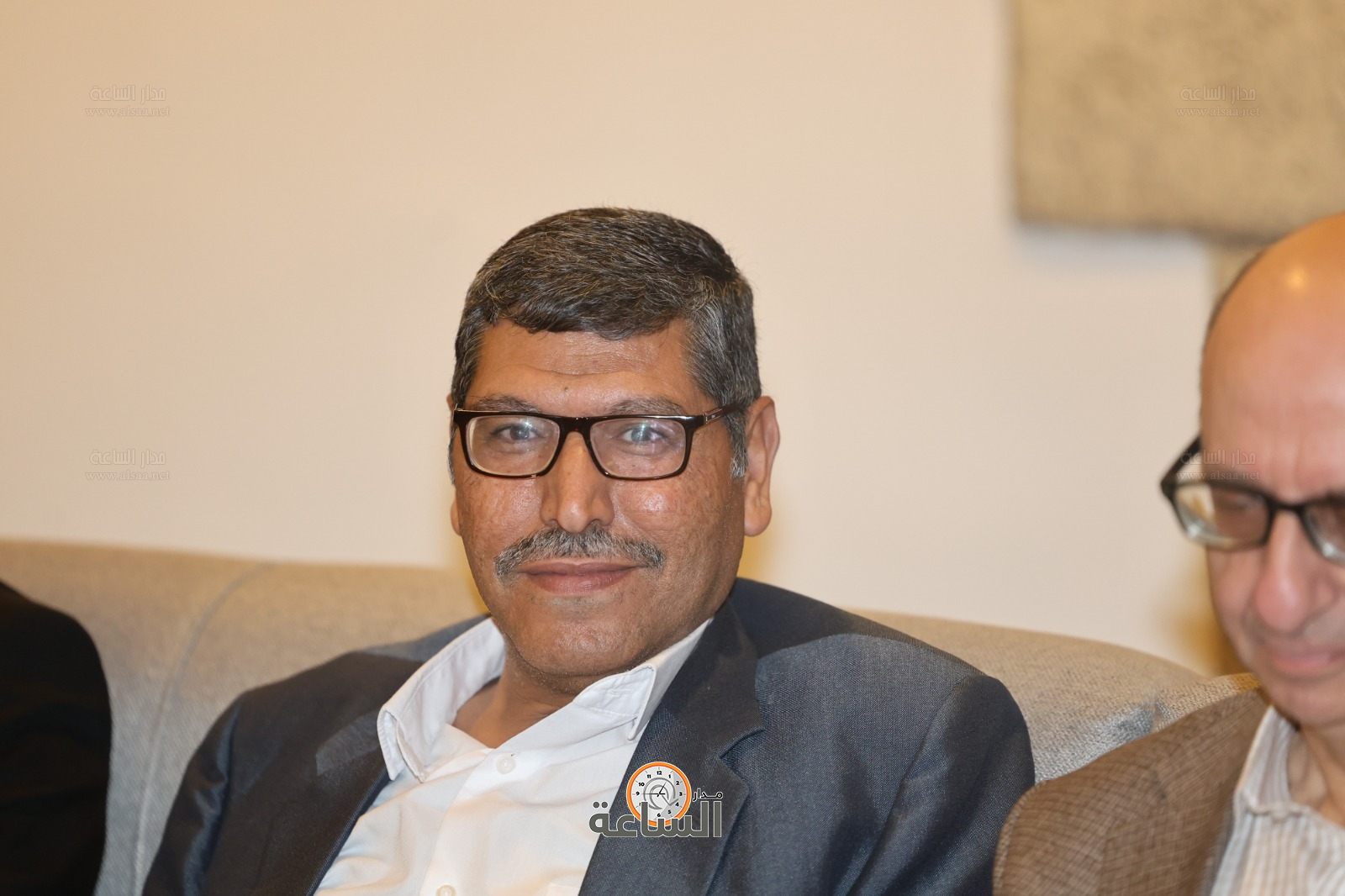 Madar Al-Saa Images 0.1285433072226374