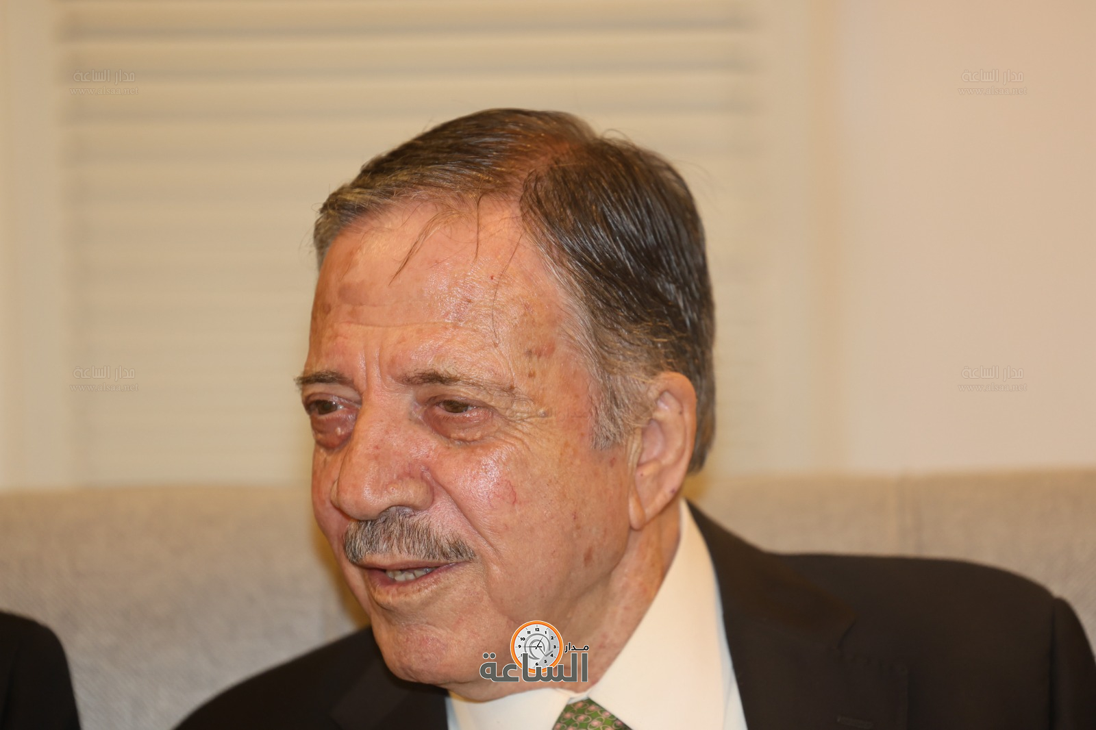 Madar Al-Saa Images 0.2765690954863431