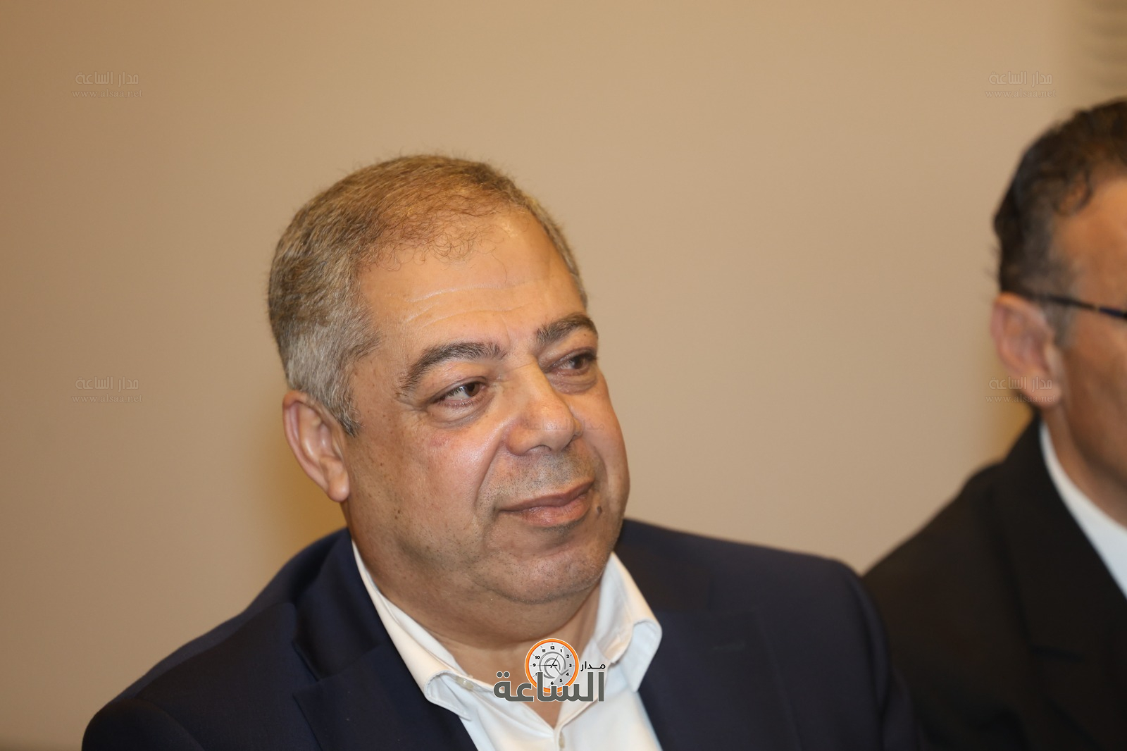 Madar Al-Saa Images 0.27461252914734713