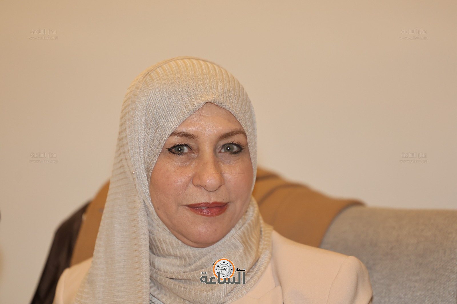 Madar Al-Saa Images 0.0903666450668903