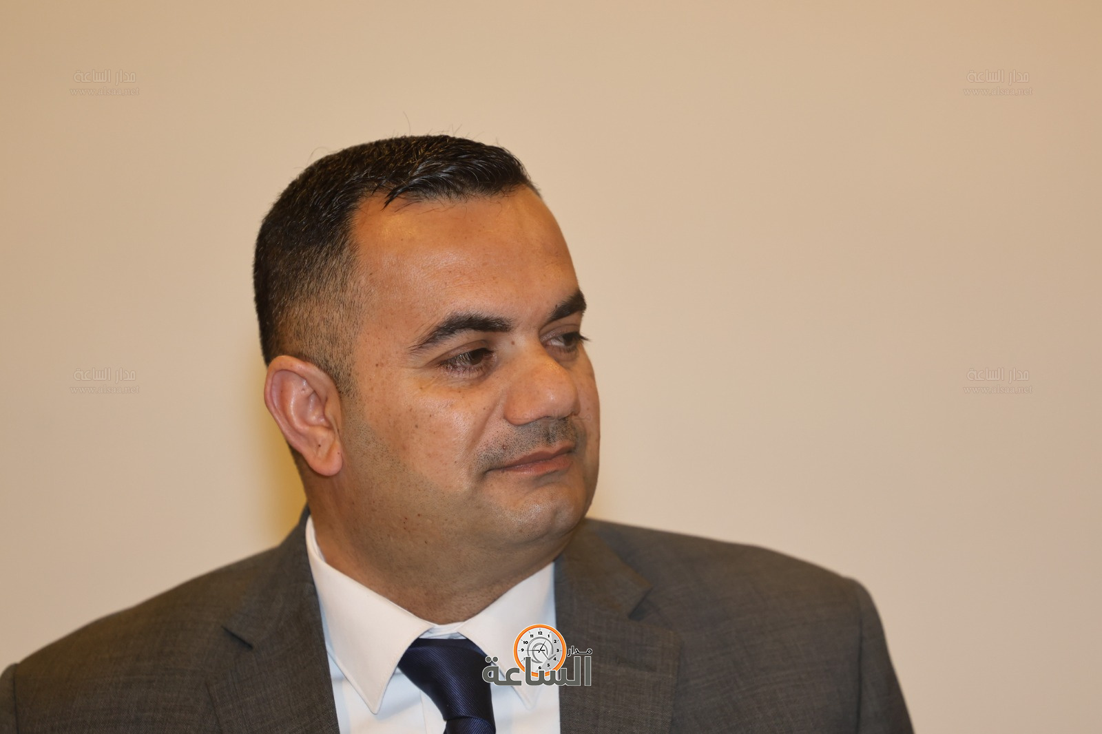 Madar Al-Saa Images 0.4092085630082478