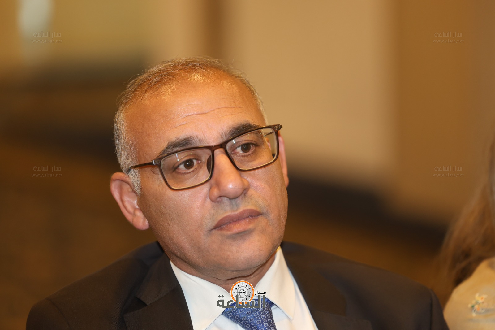 Madar Al-Saa Images 0.43290208208342884