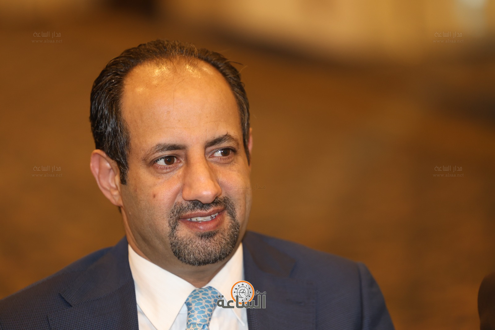 Madar Al-Saa Images 0.1116439120099082