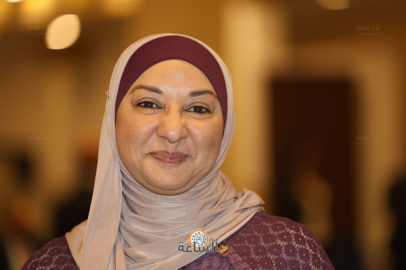 Madar Al-Saa Images 0.07676541627740674