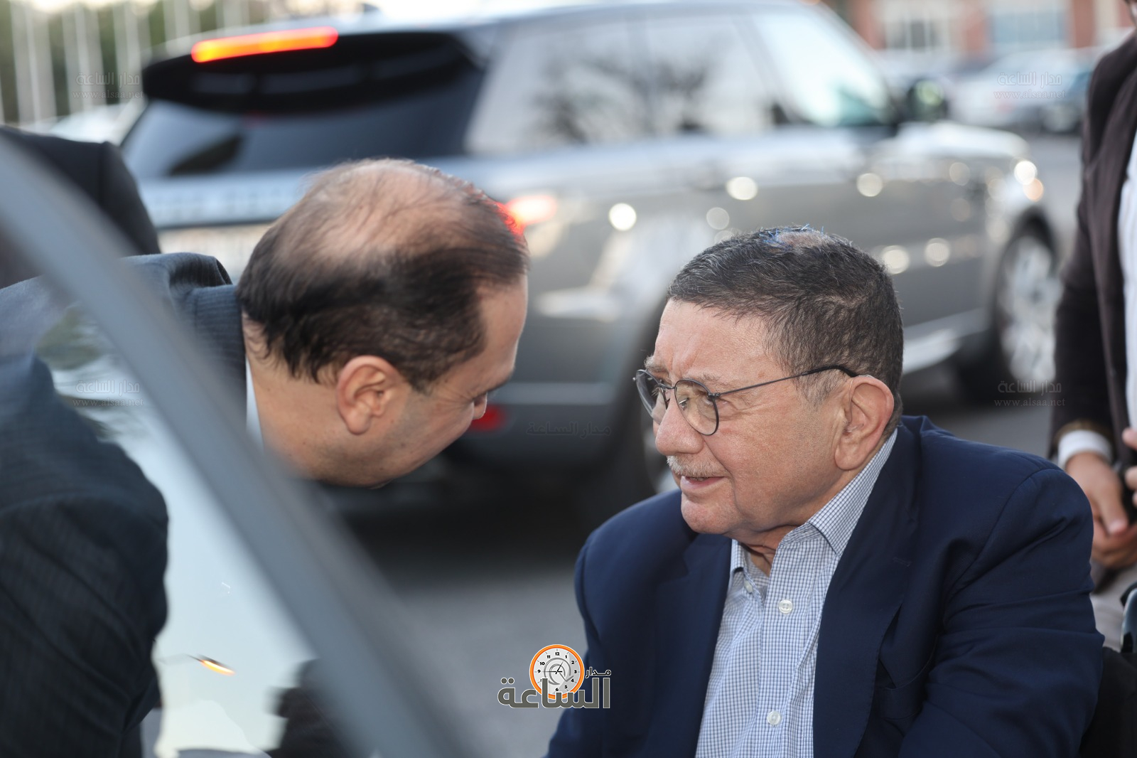 Madar Al-Saa Images 0.2953112239815441