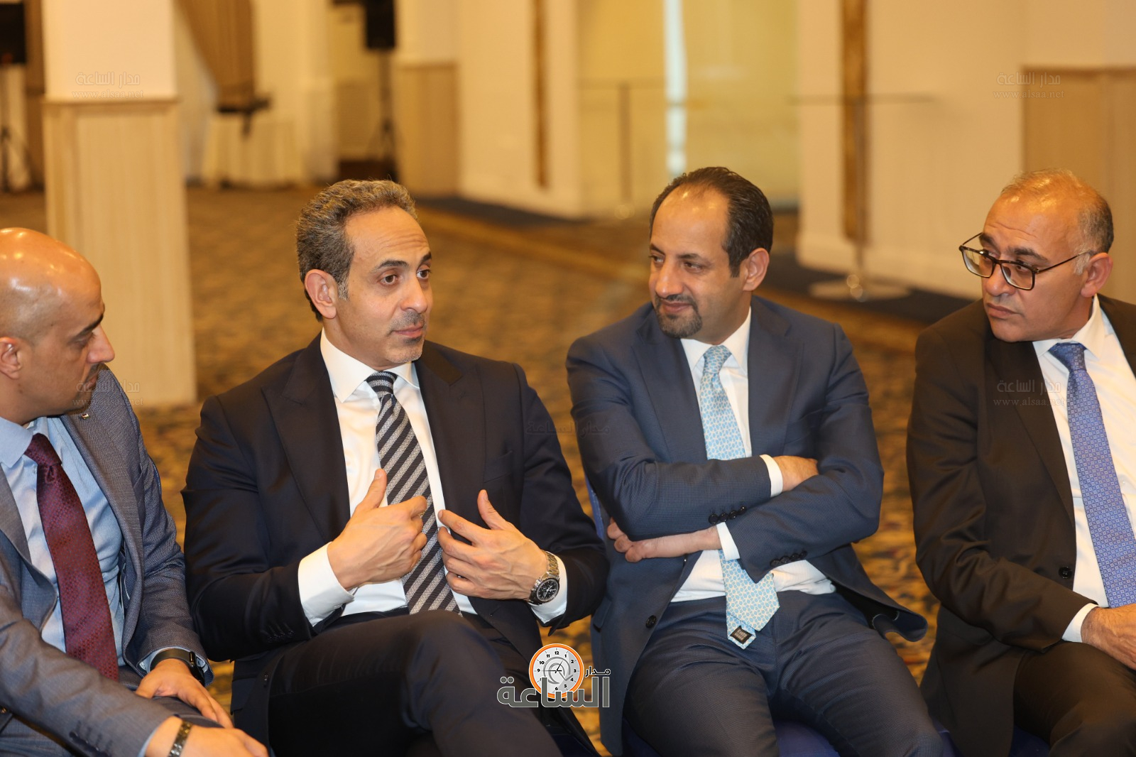 Madar Al-Saa Images 0.20849812495956432