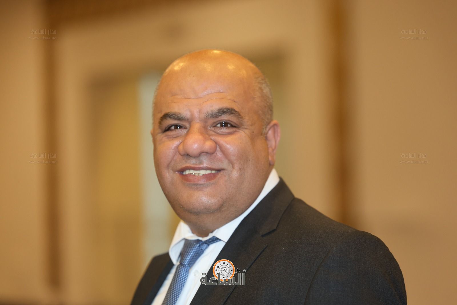 Madar Al-Saa Images 0.48111780334040444