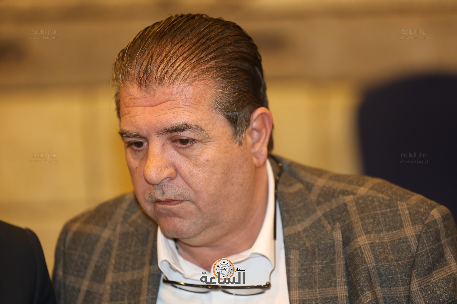 Madar Al-Saa Images 0.8522868268730142