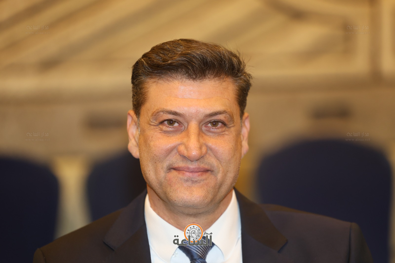 Madar Al-Saa Images 0.4634824186502928