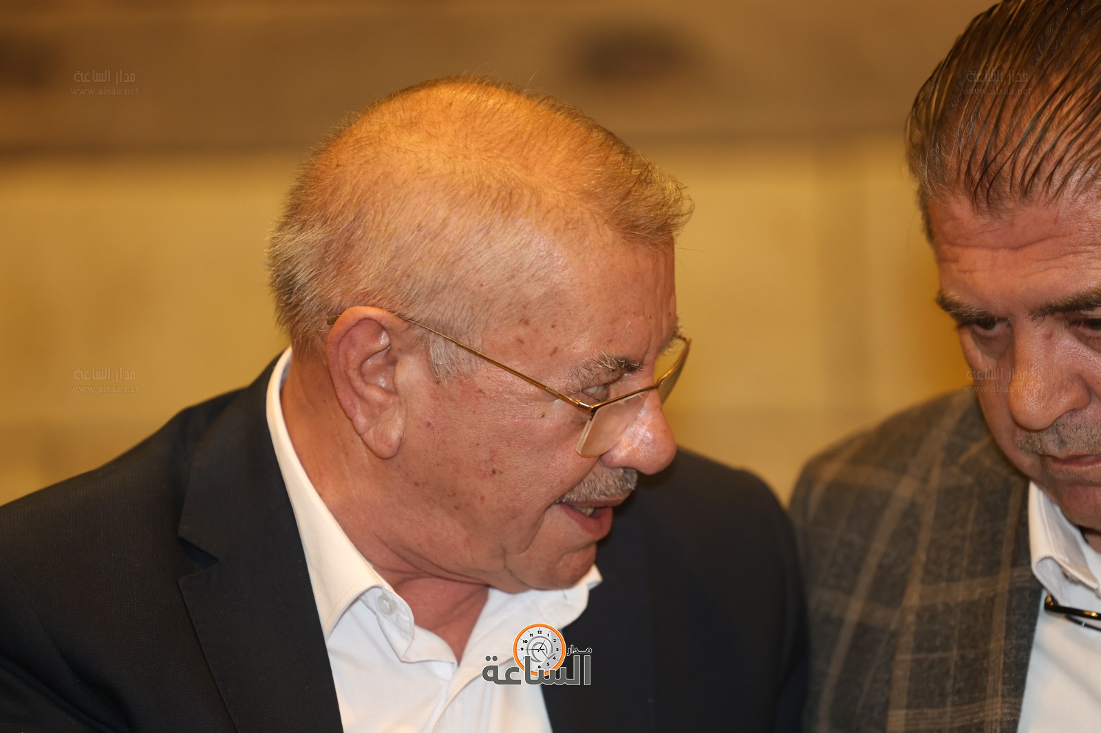 Madar Al-Saa Images 0.9267012186859083