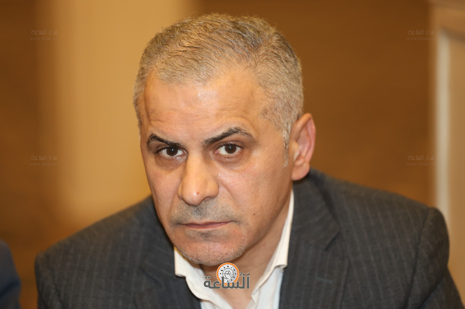 Madar Al-Saa Images 0.6033410460832658