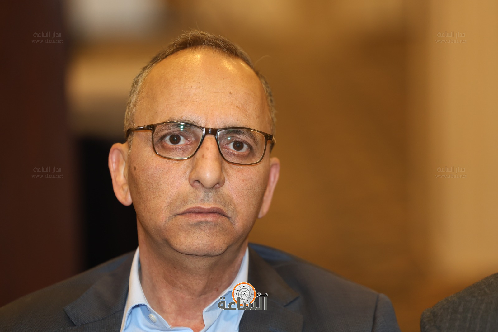 Madar Al-Saa Images 0.7739246946890934