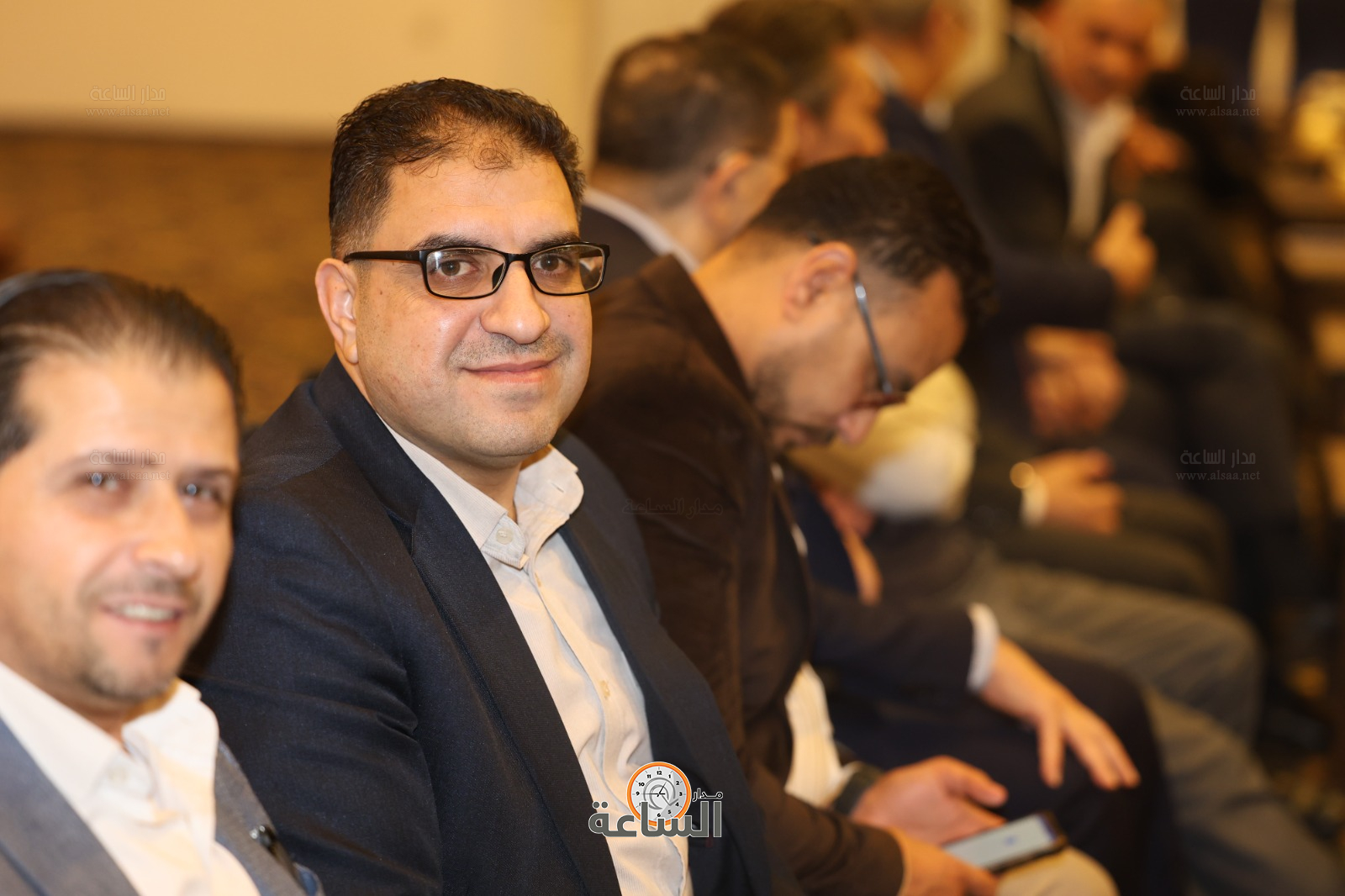 Madar Al-Saa Images 0.6899256603978372