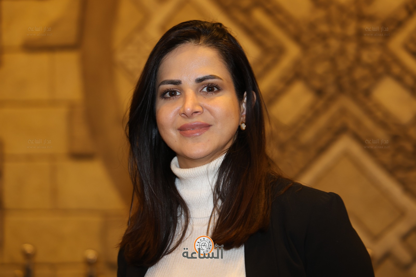 Madar Al-Saa Images 0.8622795677301518