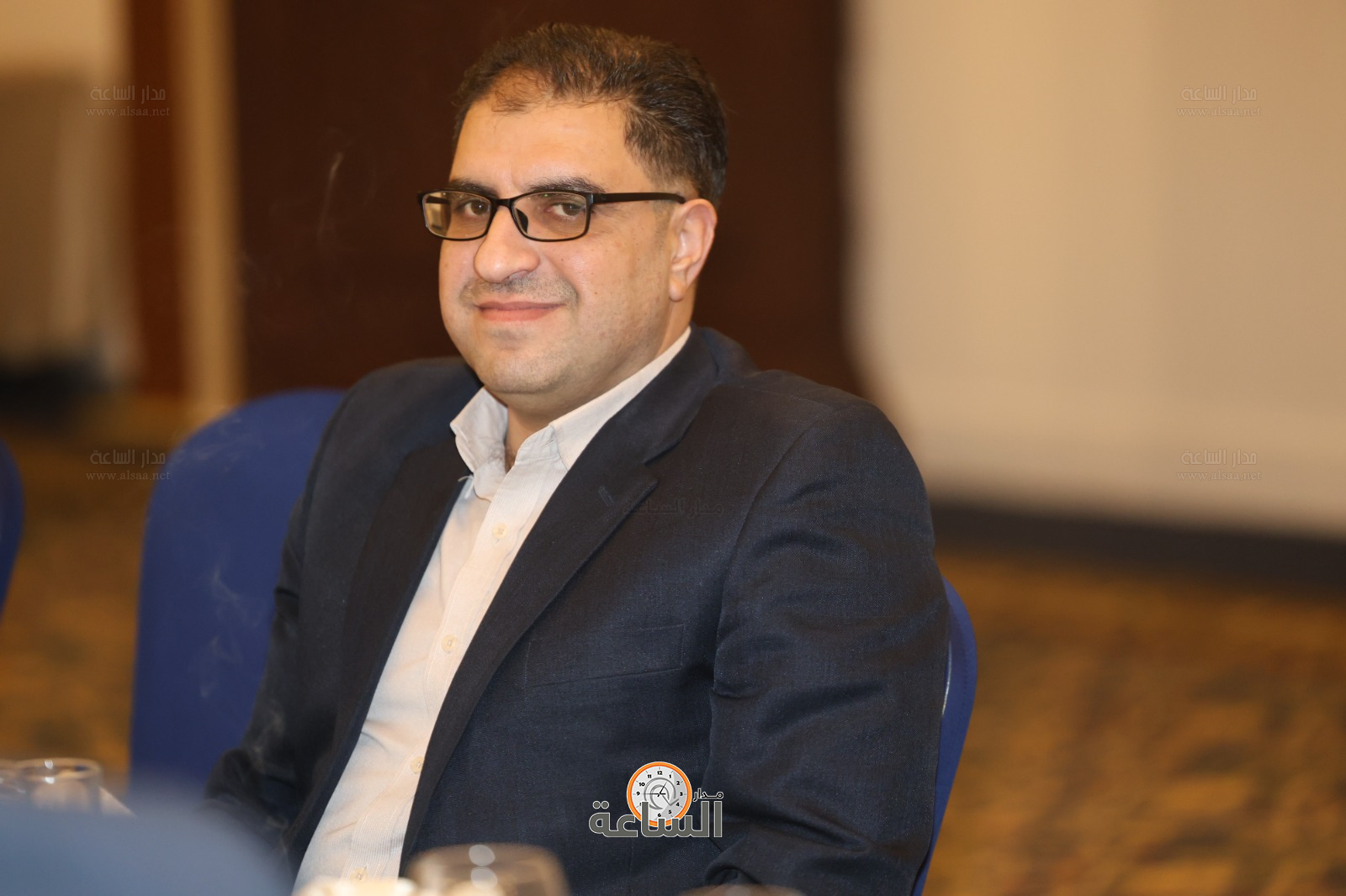 Madar Al-Saa Images 0.39829873847102615