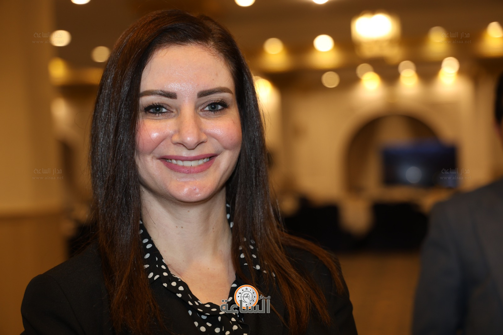 Madar Al-Saa Images 0.40335021867544496