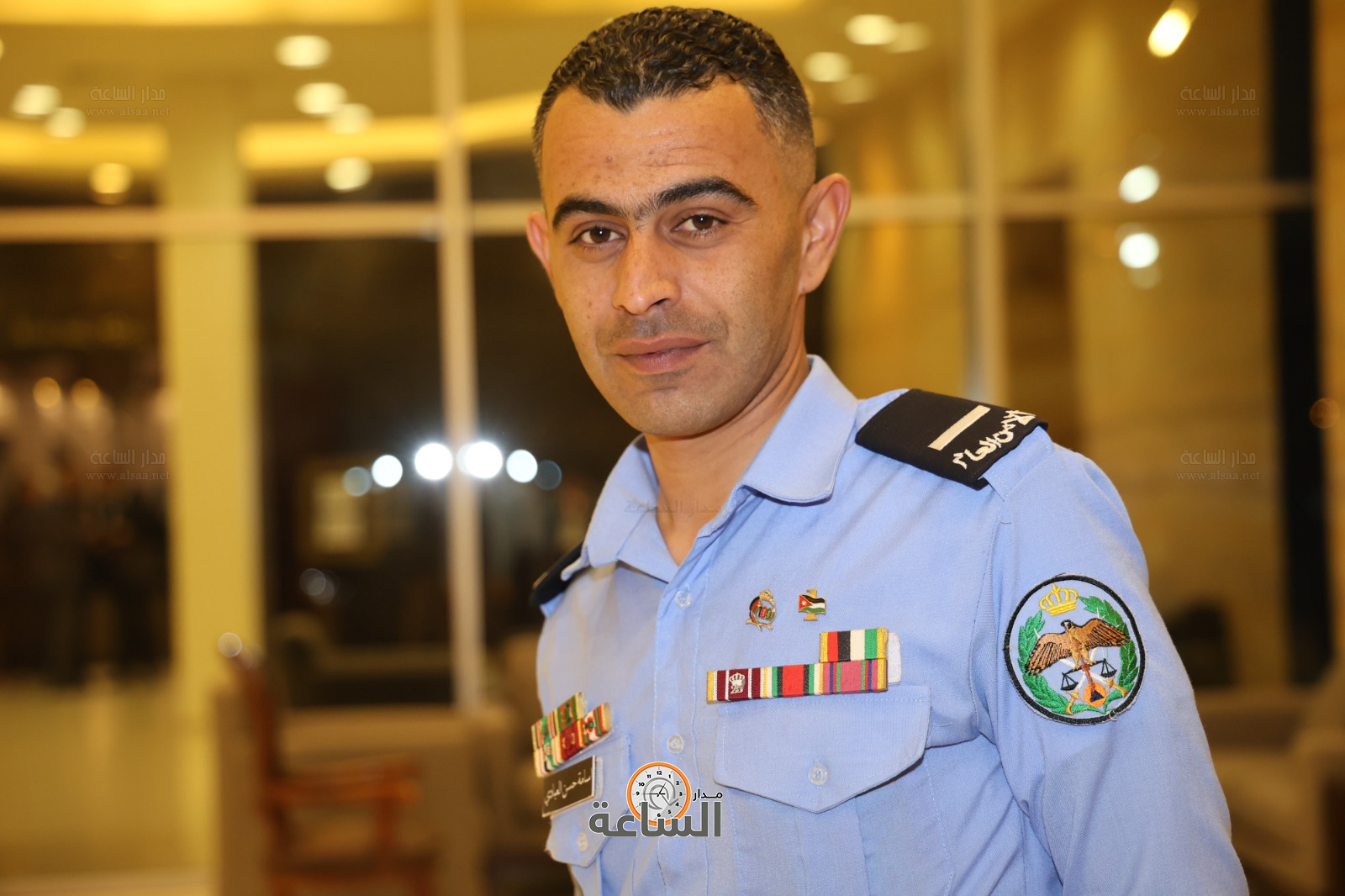 Madar Al-Saa Images 0.13913592508083994