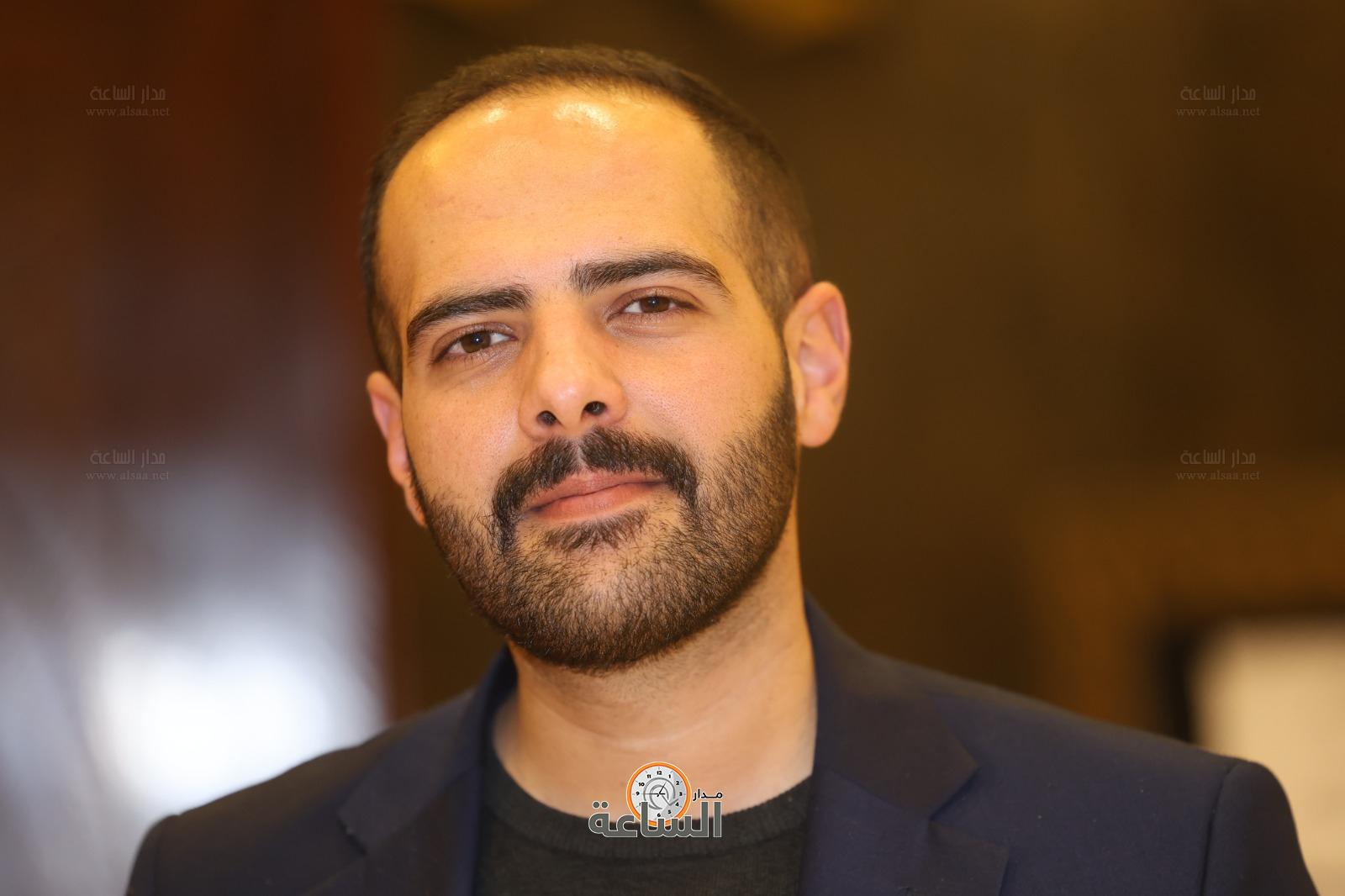 Madar Al-Saa Images 0.2326481027028433