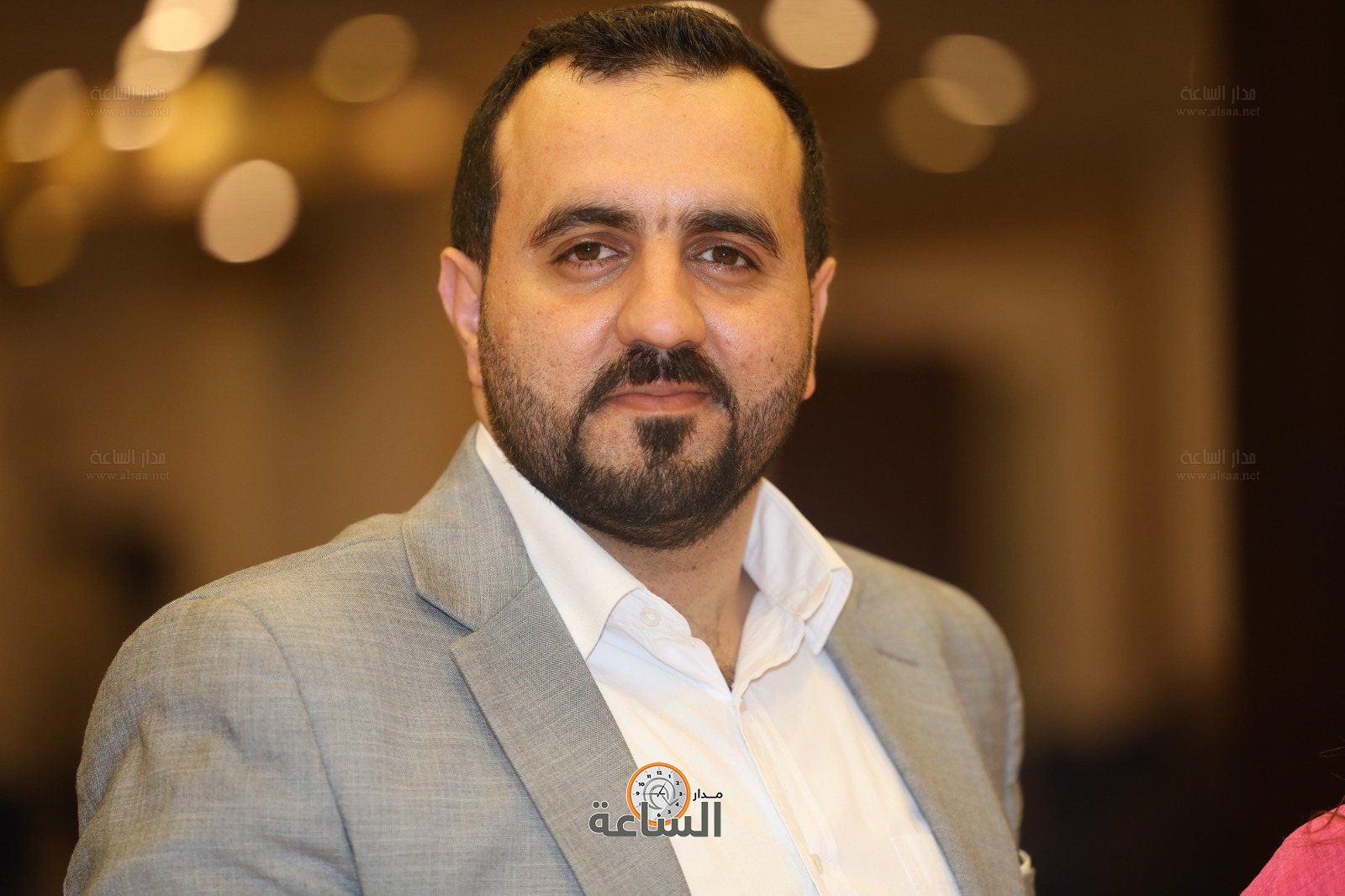 Madar Al-Saa Images 0.5811228339570156