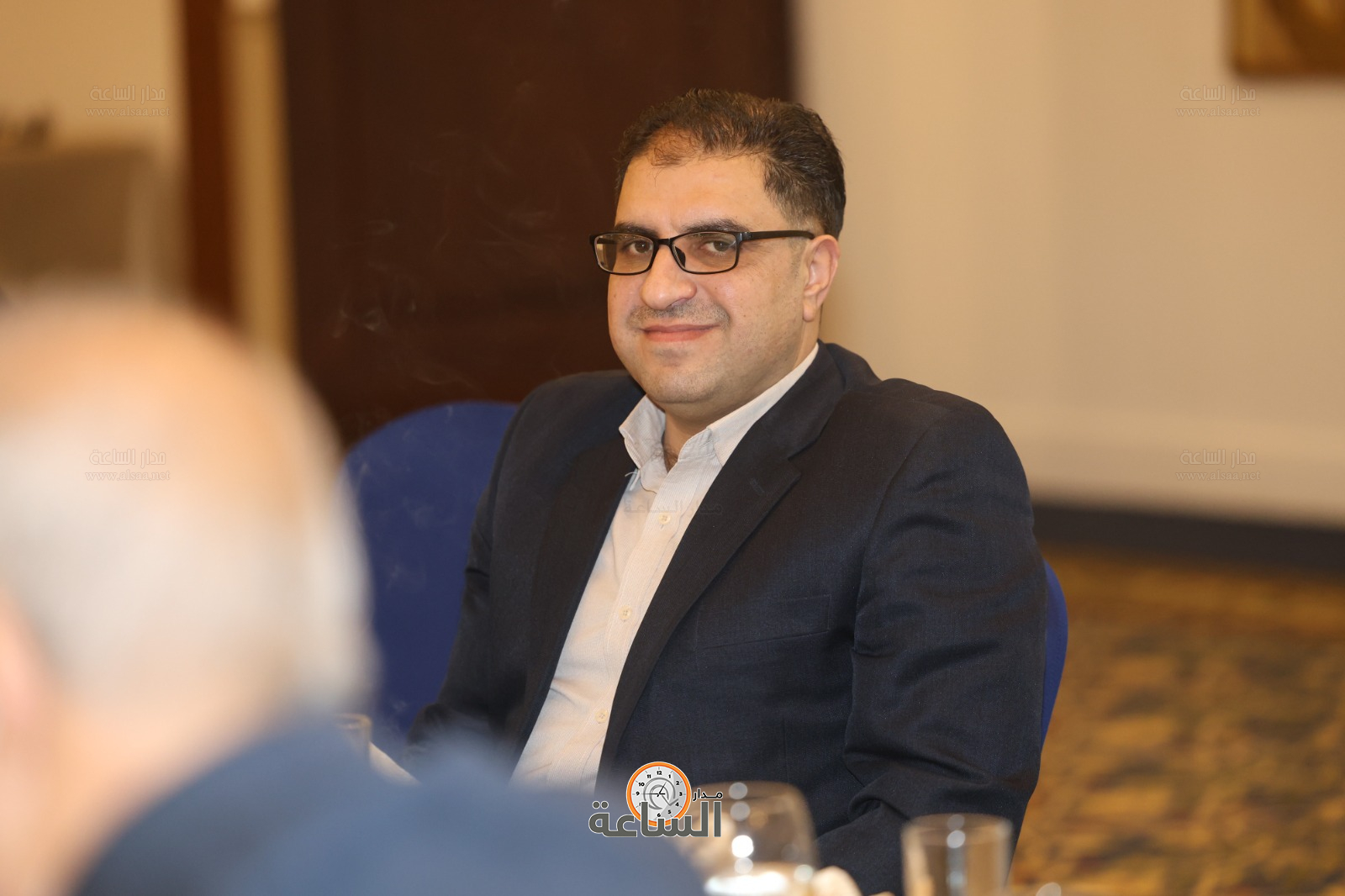 Madar Al-Saa Images 0.5875806048761769