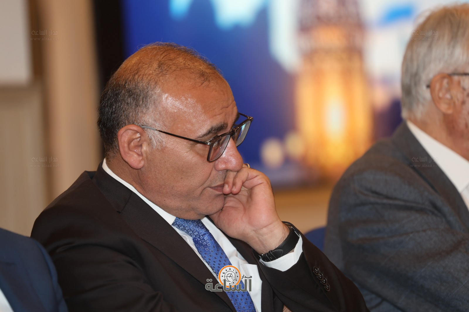 Madar Al-Saa Images 0.794774639238568