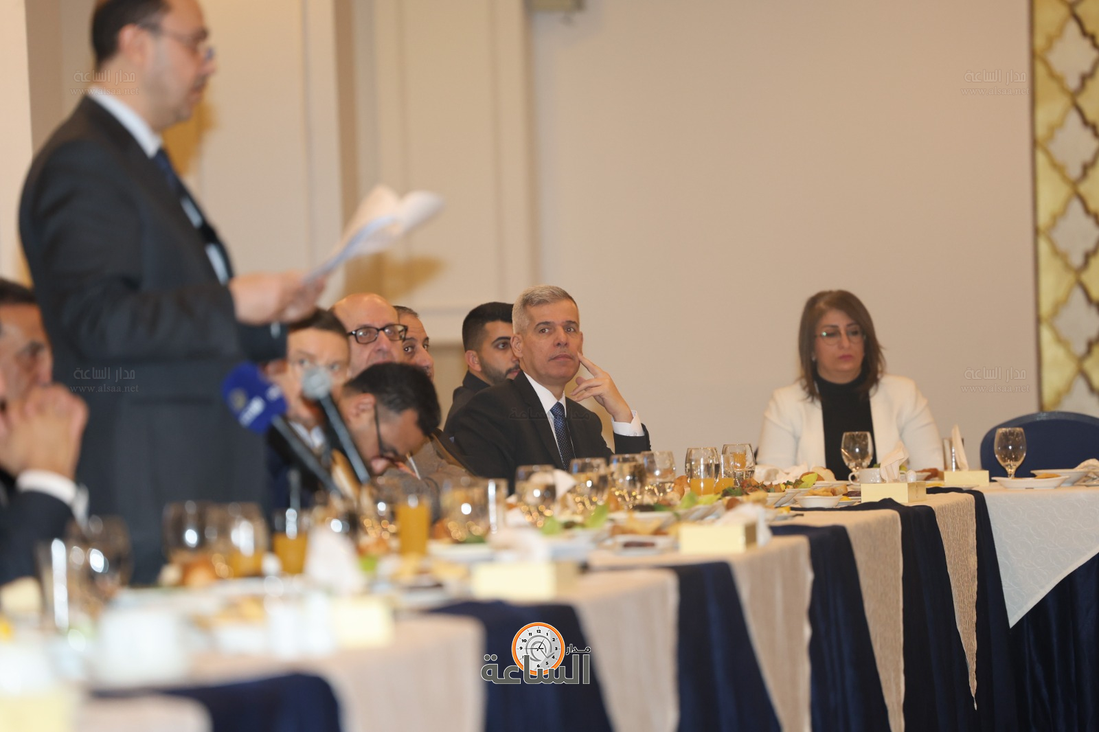 Madar Al-Saa Images 0.5082927411996017