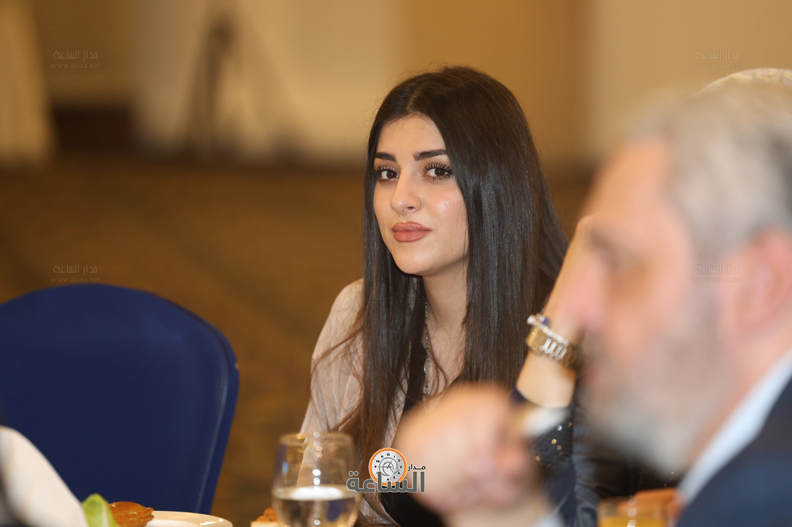 Madar Al-Saa Images 0.4361722816058331