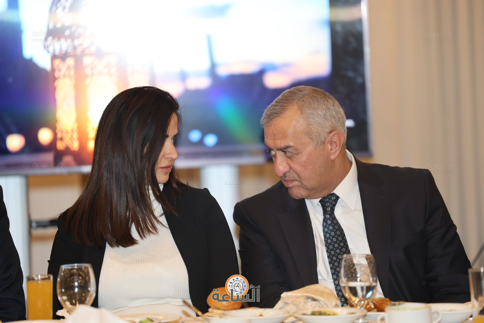 Madar Al-Saa Images 0.023936802984723116